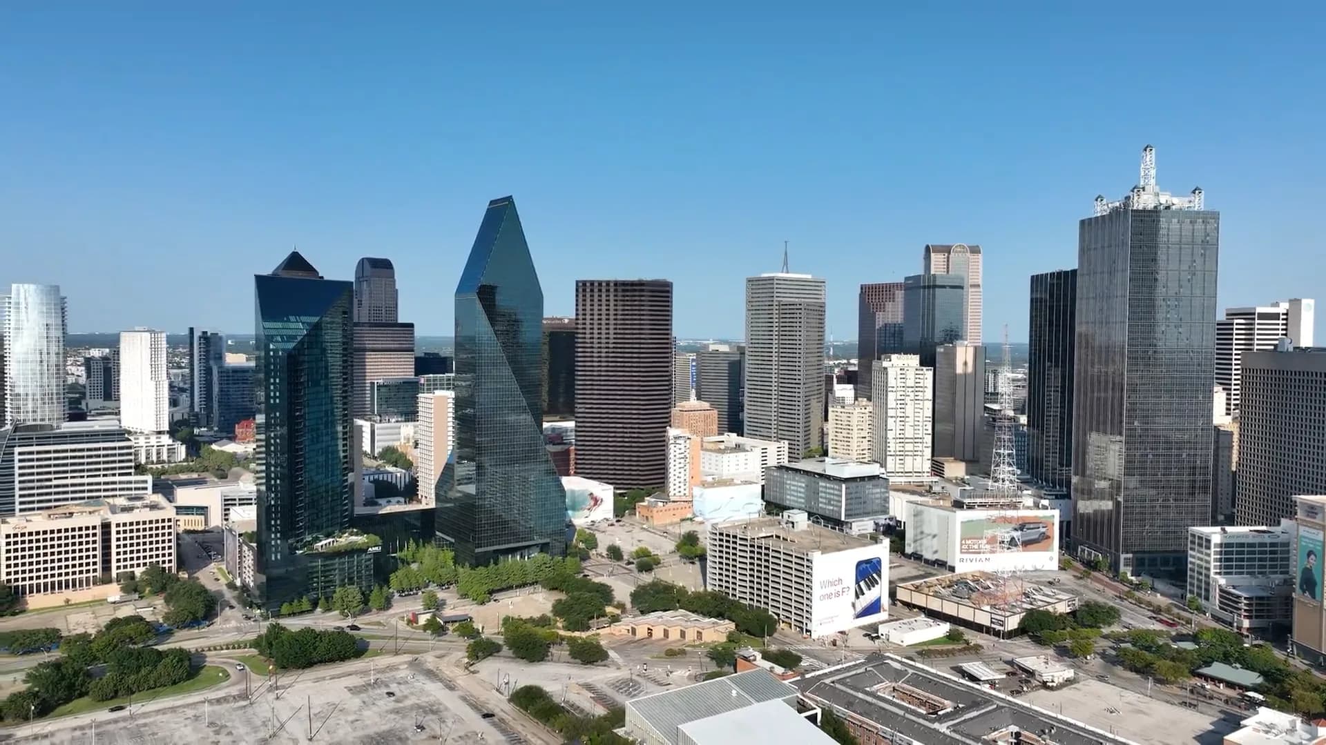 Law Office of Christopher L. Davis